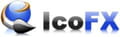 Icofx gratuit
