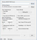 Telecharger winsetupfromusb