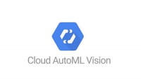 Du « machine learning » pour les nuls ?