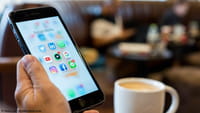 Apple à nouveau leader du smartphone