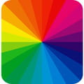 Télécharger Fotor pour Android (Retouche photo)