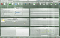 Linux OpenSuse 11.4 disponible, et Ubuntu 11.04 en approche
