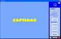 Captimage