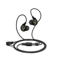 Sennheiser dévoile 8 nouveaux casques audio