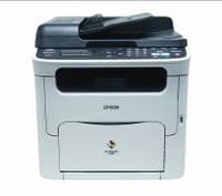 Epson lance deux nouvelles imprimantes dédiées aux TPE-PME
