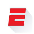 Télécharger ESPN pour Android (Santé - Bien-être)
