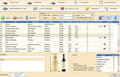 Logiciel gestion cave à vin français gratuit