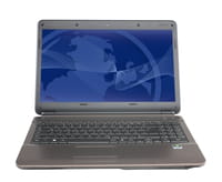 Terra lance son notebook MOBILE 1585