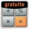 Telecharger calculatrice