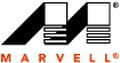 Marvell yukon 88e8056 pci-e gigabit ethernet controller windows 7