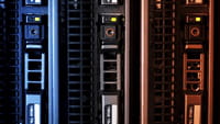 MSI Cubi 2 Plus, le mini-PC détonnant