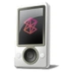 Télécharger Zune eBook Creator (Bureautique)
