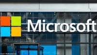 Microsoft se met au magasin sans caisse