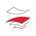 Pdf reducer 3