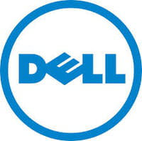 Dell : les Venue 7 et Venue 8, deux nouvelles tablettes sous Android