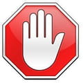 Adblock safari
