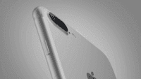 Iphone X plutôt qu'iPhone 8 ?