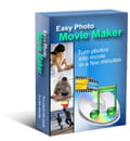 Easy movie maker