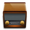 Music box application