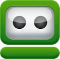 Roboform gratuit