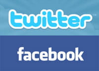 Les entreprises incapables de gérer l'intégration des réseaux sociaux ?