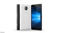 Les utilisateurs de Windows 10 Mobile doivent migrer vers Android ou iOS