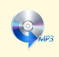 Telecharger musique mp3 gratuit utorrent
