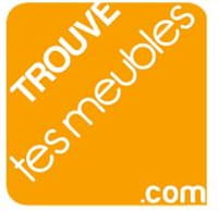 Se meubler gratuitement quand on est étudiant