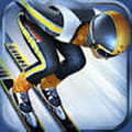 Télécharger Ski Jumping Pro (Sports individuels)