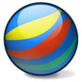 Télécharger Jelly Web Browser -Android (Navigateur)