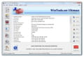 Télécharger WinTools.net Ultimate Edition (Optimisation)