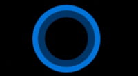 Cortana, l'assistant personnel arrive en France
