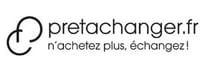 Pretachanger.fr ou l'échange de bons procédés