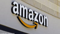 Amazon veut livrer sur la lune