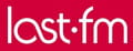 Lastfm