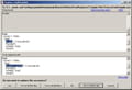 Télécharger Batch Text&HTML Editor (Editeurs HTML)