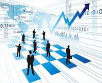 Kadeal, un nouvel outil de prospection B2B en mode SaaS