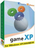 Télécharger jeux gratuit pour pc windows xp 32 bit