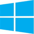 Windows 10 32 bits