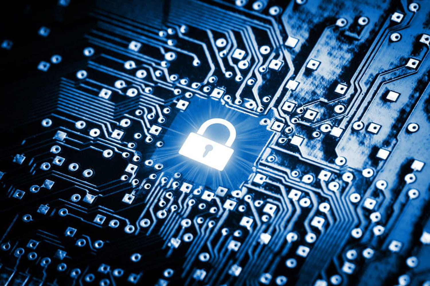 Fix the Windows security bug: Print Nightmare - Vimarsana News