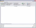 Avicodec