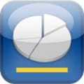 Télécharger Suivi Budget pour iPhone (Finances)