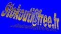 Télécharger Stokouti2 (Comptabilité/Facturation)