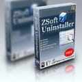 Zsoft