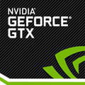 Pilote nvidia windows 10