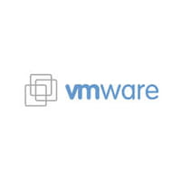 Microsoft : l'ancien DSI, Tony Scott, recruté par VMware, une entreprise concurrente