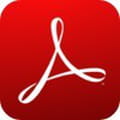 Pdf pour iphone