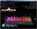 Seti at home