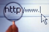 Grosse concurrence chez les petites URLs