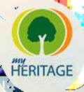 Myheritage family tree builder
